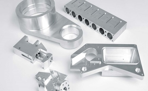 Aluminum alloy 6061 Properties