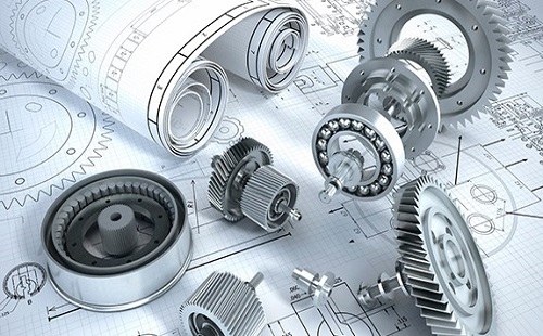 Mechanical Design Engineers Should Go Global With 5 Reasons.