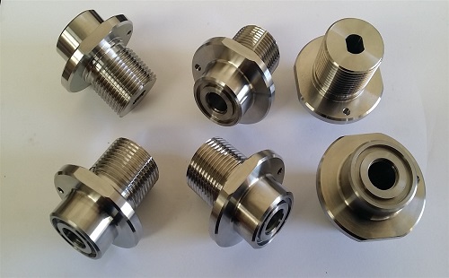 304 Stainless Steel Properties and Datesheet