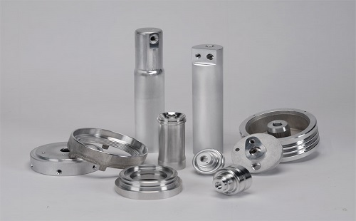 Aluminum Alloy 7075-T6: Overview & Properties