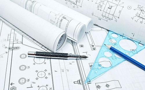 ISO 2768 – A Basic, Simplified Guide