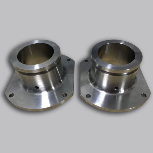 CNC Machining Parts